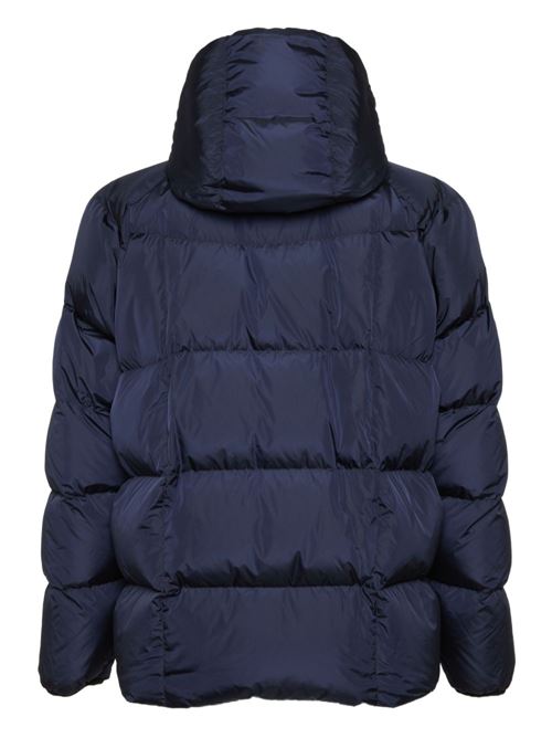  DSQUARED2 | S71AN0643 S53817487